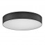 Calex Smart Plafondlamp Stof 40cm RGB + Wit