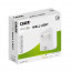 Calex Outdoor Wandlamp Bewegingssensor IP44 op Batterij - Verpakking