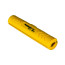 Jokari Kabelstripper - 4,8-7,5 mm - Productfoto