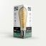 Vintlux Filament LED Lamp Karu Edison Gold Dimbaar Ø64mm E27 4W - Verpakking