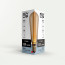 Vintlux Filament LED Lamp Rainn Edison Gold Dimbaar Ø60mm E27 2.3W - Verpakking