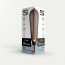 Vintlux Filament LED Lamp Rainn Edison Smoke Dimbaar Ø60mm E27 2.3W - Verpakking