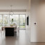 Stekkerdimmer LED 3-70 Watt en Kooldraadlampen 3-150 Watt