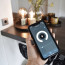 Calex Smart Home app