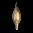 Calex LED Filament Kaarslamp Klassiek 250lm E14 3,5W