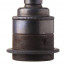 detail onderzijde Fitting Overton Industrial