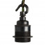 Fitting Hook Industrial E27