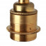 Fitting Hook Messing E27 details 