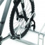 Fietsenrek Center-S 3 fietsen - Detail 4
