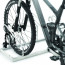Fietsenrek Center-S 3 fietsen - Detail 5