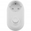 Calex Stekkerdimmer LED 3-24 Watt