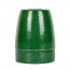 Fitting Keramiek Groen E27 Product