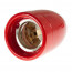 Fitting Keramiek Rood E27 Product