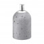Fitting Beton Grijs E27 Product