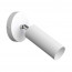 Wandlamp Fermaluce 02 Wit E14 Spot