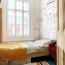 Kabelgeleider Wand Ophanghaak Hout Sfeer