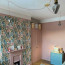 Kabelgeleider Wand Metaal Messing - Set van 2 - sfeerfoto