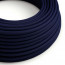 Royal Blauw Strijkijzersnoer