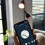 Calex Smart LED Kogellamp E27 4,9W 470lm - Sfeer