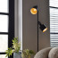 Calex Smart LED Kogellamp E27 4,9W 470lm - Sfeer