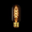Kooldraadlamp Buis Helder 100 mm Ø45 mm E27 60W
