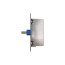 Stekkerdimmer LED 3-70 Watt en Kooldraadlampen 3-150 Watt