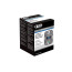 Stekkerdimmer LED 3-70 Watt en Kooldraadlampen 3-150 Watt