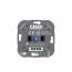 Stekkerdimmer LED 3-70 Watt en Kooldraadlampen 3-150 Watt