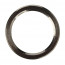 Shade Ring Nikkel