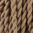 Detail Snoer