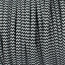 Detail Snoer