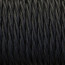 Detail Snoer