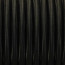 Detail Snoer
