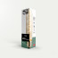 Vintlux E27 dimbare LED filamentlamp 4W T30 265lm 2200K - Karu Tube 130 mm Gold - verpakking