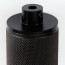 Vintlux Fitting Metaal Zwart