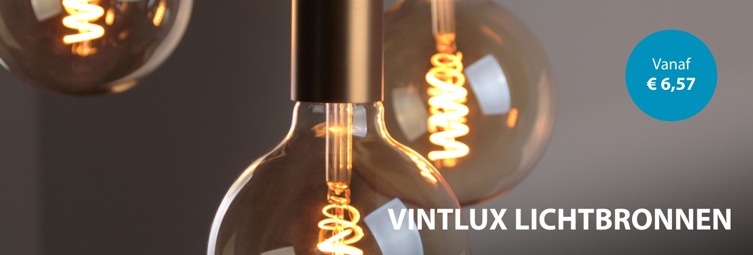 Vintlux banner
