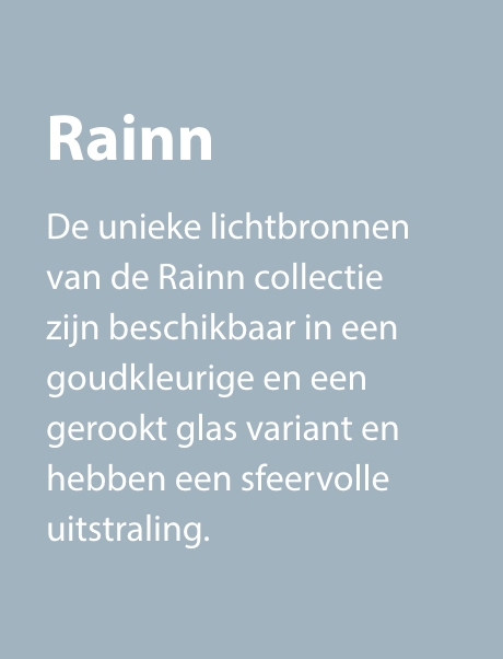 Rainn klein