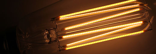 B22 Lampen