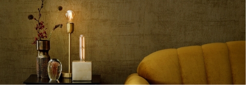 Buis Lampen