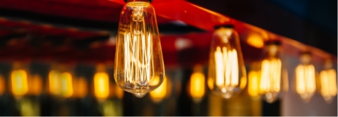Edison Lampen