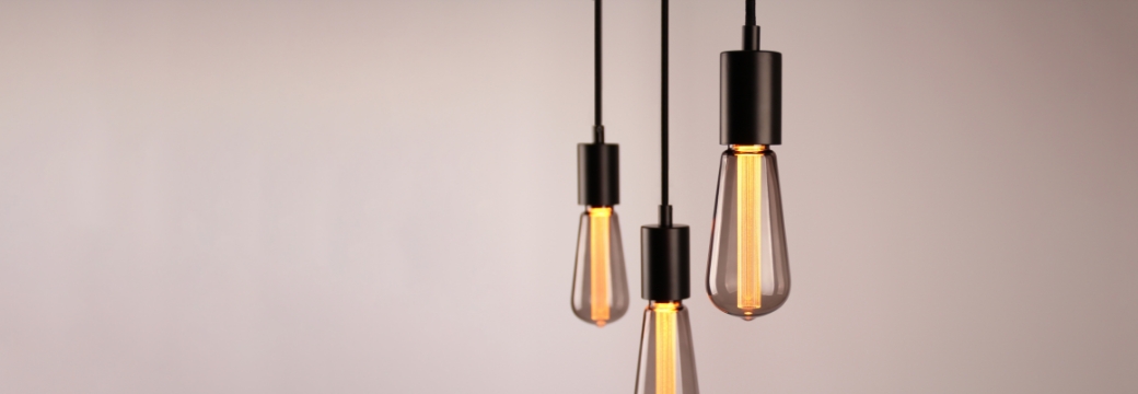 E27 Lampen