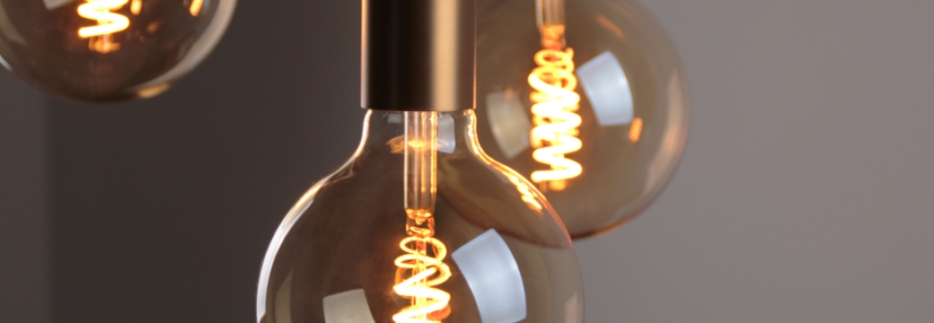 Lampen Voordeelbundels