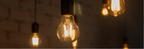Peer Lampen