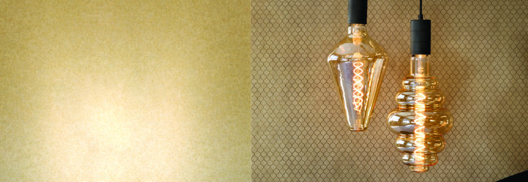 XXL LED Lampen XXL LED Lampen