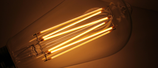 Hoeveel lumen heb ik nodig Hoeveel Lumen heb ik nodig